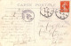 FRANCE - 59 - LILLE - Jardin Vauban - Carte Postale Ancienne - Lille