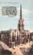 FRANCE - 59 - LILLE - L'église Saint Maurice - Carte Postale Ancienne - Lille