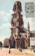 FRANCE - 59 - LILLE - L'église Du Sacré Coeur - Carte Postale Ancienne - Lille