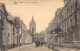 FRANCE - 59 - DOUAI - Rue De L'Université - Carte Postale Ancienne - Douai