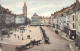 FRANCE - 59 - DOUAI - La Grand Place - Carte Postale Ancienne - Douai