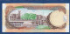 BARBADOS - P.68c –  10 DOLLARS 2012 UNC, S/n C43553163 - Barbades