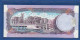 BARBADOS - P.63A –  20 DOLLARS ND 2000 XF, S/n D47756864 - Barbados