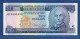 BARBADOS - P.42 –  2 DOLLARS ND 1993 UNC-, S/n H12 091533 - Barbados (Barbuda)