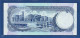 BARBADOS - P.42 –  2 DOLLARS ND 1993 UNC-, S/n H12 091533 - Barbados