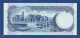 BARBADOS - P.42 –  2 DOLLARS ND 1993 UNC-, S/n H12 091533 - Barbados (Barbuda)