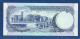 BARBADOS - P.36 –  2 DOLLARS ND 1986 UNC, S/n H9732931 - Barbados (Barbuda)