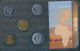 Somalia Stgl./unzirkuliert Kursmünzen Stgl./unzirkuliert Ab 1999 5 Shillings Bis 100 Shillings (10091999 - Somalie