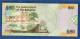 BAHAMAS - P.75 – 50 Dollars 2006 UNC, S/n H462404 - Bahamas