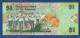 BAHAMAS - P.71 – 1 Dollar 2008 UNC, S/n D648427 - Bahama's