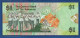 BAHAMAS - P.71 – 1 Dollar 2008 UNC, S/n D648427 - Bahamas