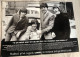 Delcampe - Calendrier Promo Canal+ 1996 THE BEATLES - Rock-folk - Big : 1991-00