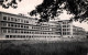 Brasschaat (Sanatorium "De Mick") - Algemeen Zicht Op Het Sanatorium - Brasschaat