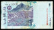 A8 MALAYSIA   BILLETS DU MONDE   BANKNOTES  1 RINGGIT 2011 - Malesia