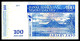 A8 MADAGASCAR   BILLETS DU MONDE   BANKNOTES  100 ARIARY 2004 - Madagascar