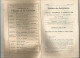 L ARTILLERIE A PIED EN 1912 ; LA CAMPAGNE DE 1911 AU MAROC - Other & Unclassified