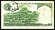 A8 PAKISTAN    BILLETS DU MONDE   BANKNOTES  10 RUPEES 1984 - Pakistan