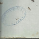 CARTA 1887   GIJON  A BARCELONA - Cartas & Documentos