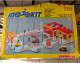 Lot De Boite  MAJOKIT MAJORETTE 751-770 Voitures Caserne De Pompiers Fire Brigade Garage - Autres & Non Classés