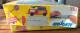 Delcampe - Lot De Boite  MAJOKIT MAJORETTE 751-770 Voitures Caserne De Pompiers Fire Brigade Garage - Andere & Zonder Classificatie