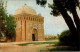 Bukhara - Mausoleum Of The Samanidis - 1971 - Uzbekistan USSR - Unused - Ouzbékistan