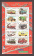 Delcampe - FRANCE - 2003 - Année Complète - N° 3538 à 3631 - Neufs ** - 94 Tp - 2000-2009