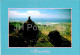 Le Pieter Both Surveille Port Louis Au Loin - 1996 - Mauritius - Used - Maurice