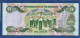 BAHAMAS - P.69 – 1 Dollar 2001 UNC, S/n DN491457 - Bahama's