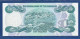 BAHAMAS - P.53 – 10 Dollars L. 1974 (1992) UNC, S/n N948813 - Bahama's