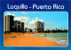 Costa Azul - Luquillo - Puerto Rico - 120 - Puerto Rico - Unused - Puerto Rico