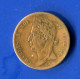 Guyane  5  Cents  1825 A - French Guiana