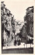 FRANCE - 06 - NICE - Vieille Rue - Carte Postale Ancienne - Other & Unclassified