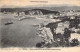 FRANCE - 06 - NICE - Vue Prise De La Route De Villefranche - Carte Postale Ancienne - Andere & Zonder Classificatie