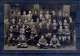 Carte Photo. Classe De Lycée ? Photo Pacalet à Lyon - Groupes D'enfants & Familles