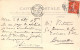 FRANCE - 06 - NICE - La Jetée Promenade Et La Promenade Des Anglais - Carte Postale Ancienne - Other & Unclassified
