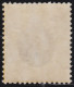 Hong Kong     .    SG    .    110  (2 Scans)  .  1912-21  .  Mult Crown CA      .    *   .    Mint-hinged - Nuovi