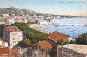 FRANCE - 06 - CANNES - Vue Générale - Le Cours - Carte Postale Ancienne - Cannes