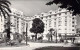 FRANCE - 06 - CANNES - L'Hôtel Majestic - Carte Postale Ancienne - Cannes