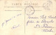 FRANCE - 38 - GRENOBLE - Jardin De Ville - Cygne - Carte Postale Ancienne - Grenoble