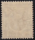 Hong Kong     .    SG    .    117  (2 Scans)  .  1921-37    .  Mult Script CA      .    *   .    Mint-hinged - Ungebraucht