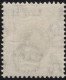 Hong Kong     .    SG    .    118  (2 Scans)  .  1921-37    .  Mult Script CA      .    *   .    Mint-hinged - Neufs