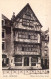FRANCE - 29 - MORLAIX - Maison De La Reine Anne - Carte Postale Ancienne - Morlaix