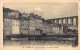 FRANCE - 29 - MORLAIX - Quai Tréguier - Le Pont Tournant - Carte Postale Ancienne - Morlaix