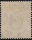 Hong Kong     .    SG    .    118  (2 Scans)  .  1921-37    .  Mult Script CA      .    *   .    Mint-hinged - Ungebraucht