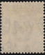 Hong Kong     .    SG    .    118  (2 Scans)  .  1921-37    .  Mult Script CA      .    *   .    Mint-hinged - Nuovi