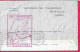 SVERIGE - FIRST FLIGHT SAS FROM STOCKHOLM TO MOSKVA*8.5.56* ON COVER AEROGRAM - Lettres & Documents