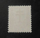 1952 : Cob 902** : Rose-lilas   (sans Charnière D92  ) Voir Verso - Unused Stamps