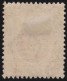 Hong Kong     .    SG    .    123  (2 Scans)  .  1921-37    .  Mult Script CA      .    *   .    Mint-hinged - Nuovi