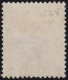 Hong Kong     .    SG    .    125  (2 Scans)  .  1921-37    .  Mult Script CA      .    *   .    Mint-hinged - Ongebruikt