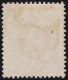 Hong Kong     .    SG    .    126    (2 Scans)  .  1921-37    .  Mult Script CA      .    *   .    Mint-hinged - Unused Stamps